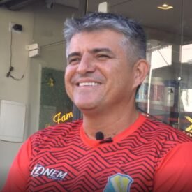 Imagem padrão