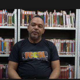Imagem padrão