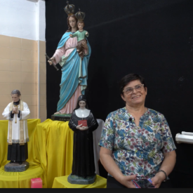 Imagem padrão